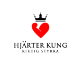 /public/logoimage/1567326743Hjarter Kung.png